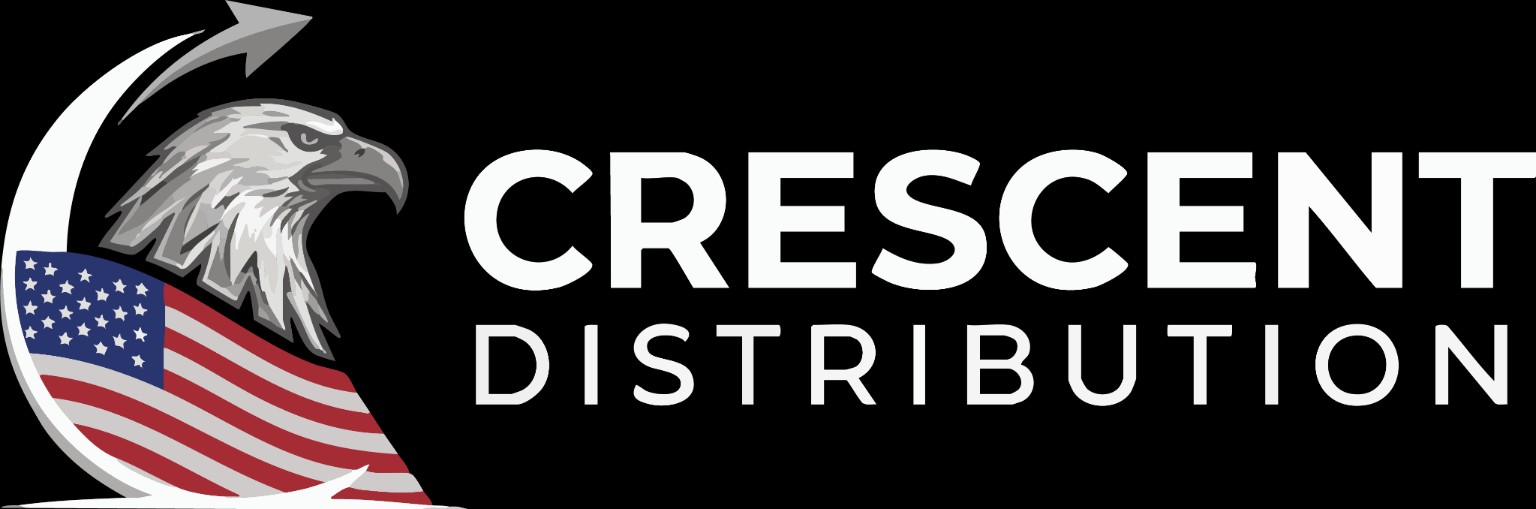Crescent Distribution