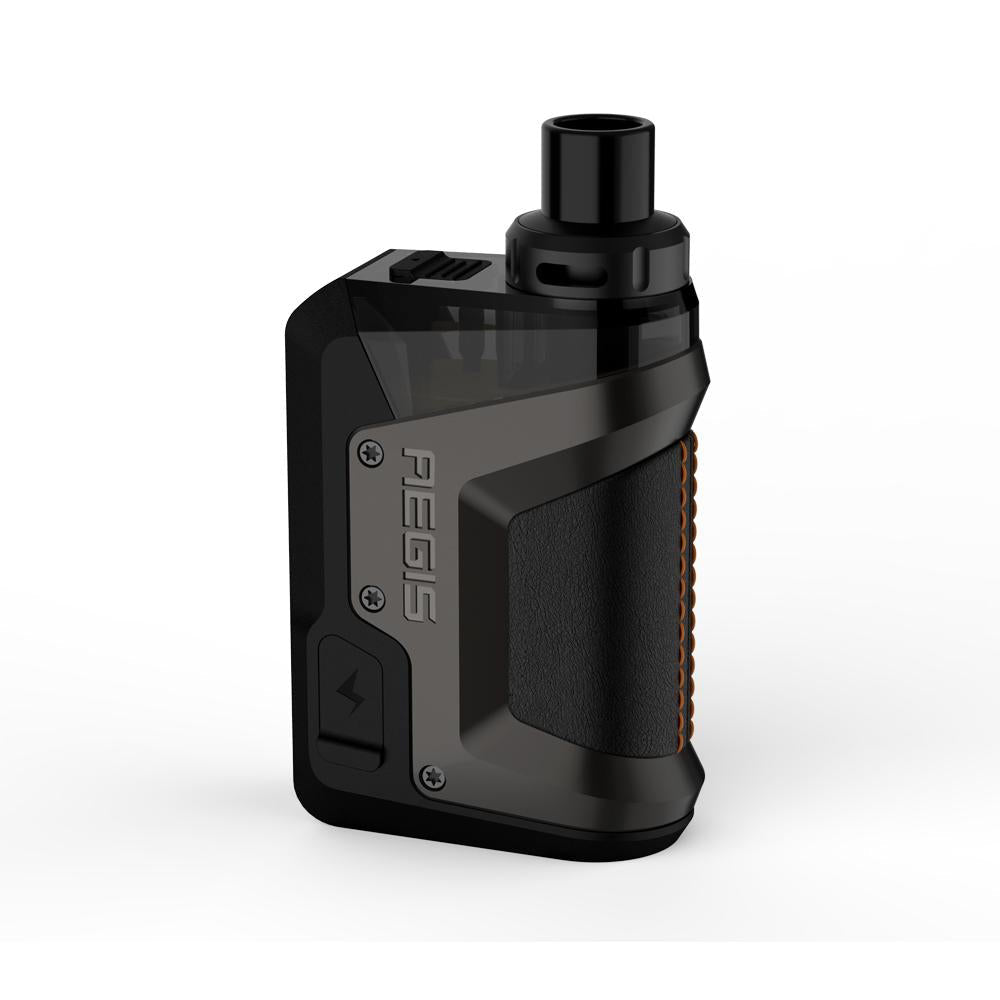 GEEKVAPE AEGIS HERO KIT