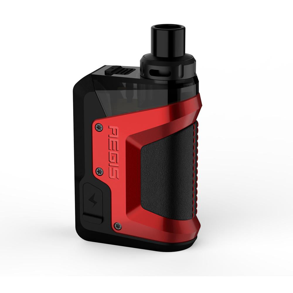 GEEKVAPE AEGIS HERO KIT