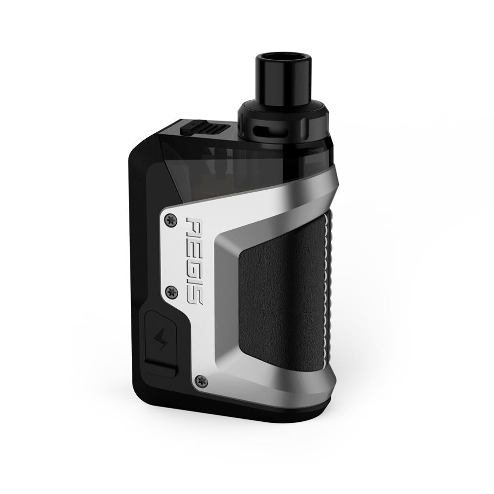 GEEKVAPE AEGIS HERO KIT