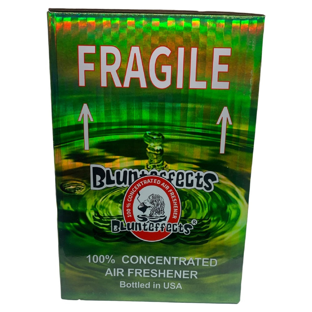 BLUNT EFFECTS AIR FRESHENER 50CT BOX