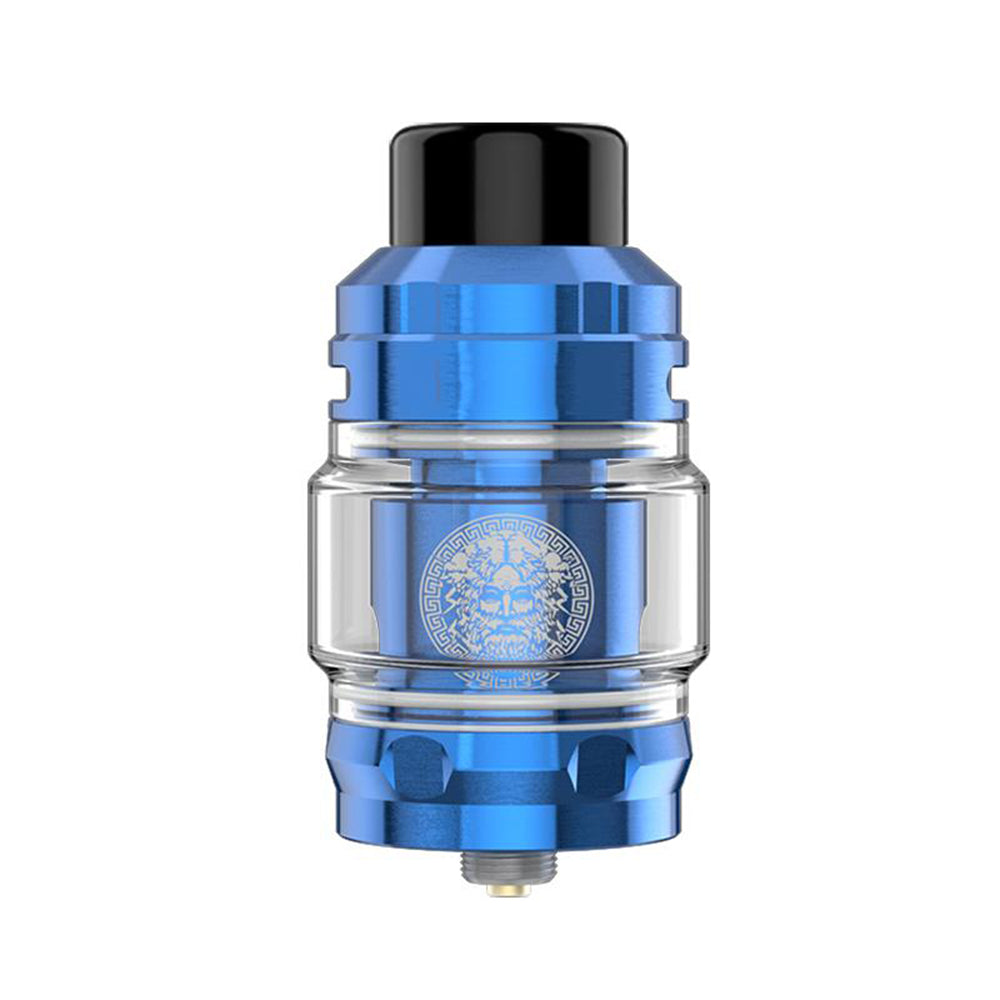 GEEKVAPE ZEUS SUB-OHM TANK
