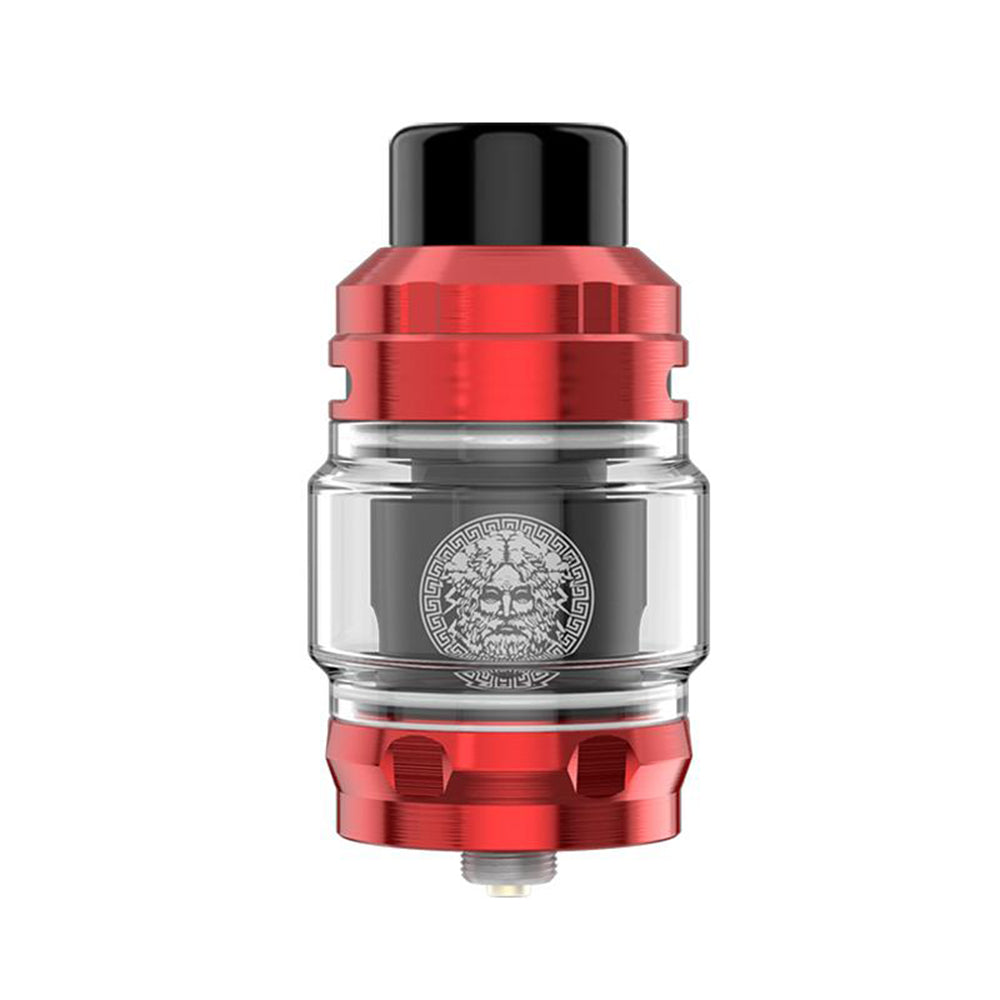 GEEKVAPE ZEUS SUB-OHM TANK
