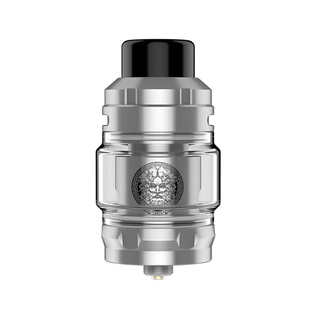 GEEKVAPE ZEUS SUB-OHM TANK
