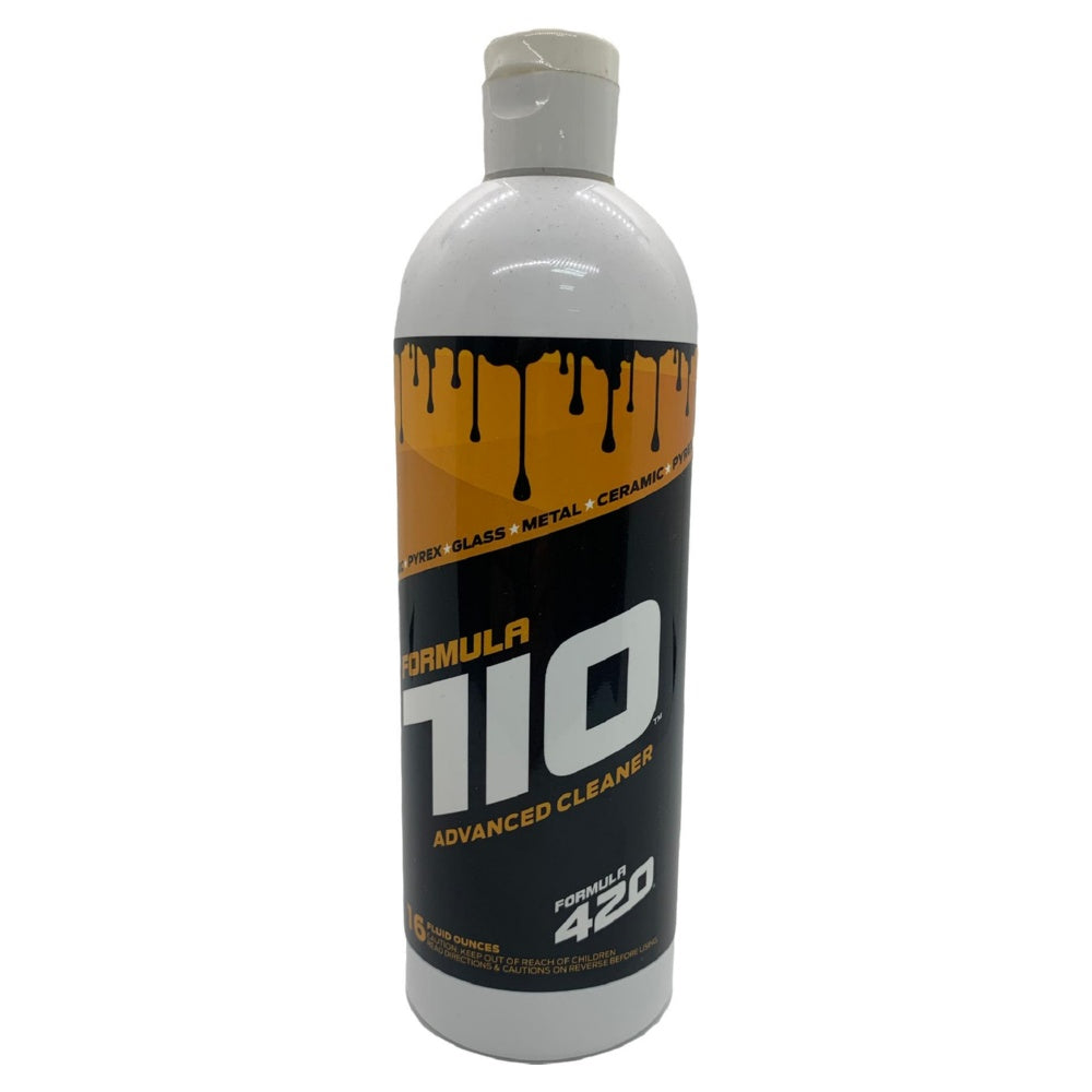 FORMULA 710 ADVANCED CLEANER 16OZ