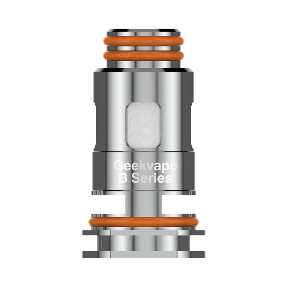 GEEKVAPE B SERIES 0.2OHM COIL 5PK