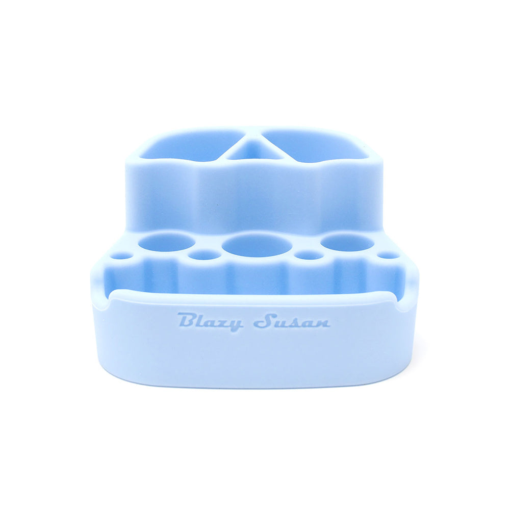 BLAZY SUSAN DAB STATION - PREMIUM SILICONE