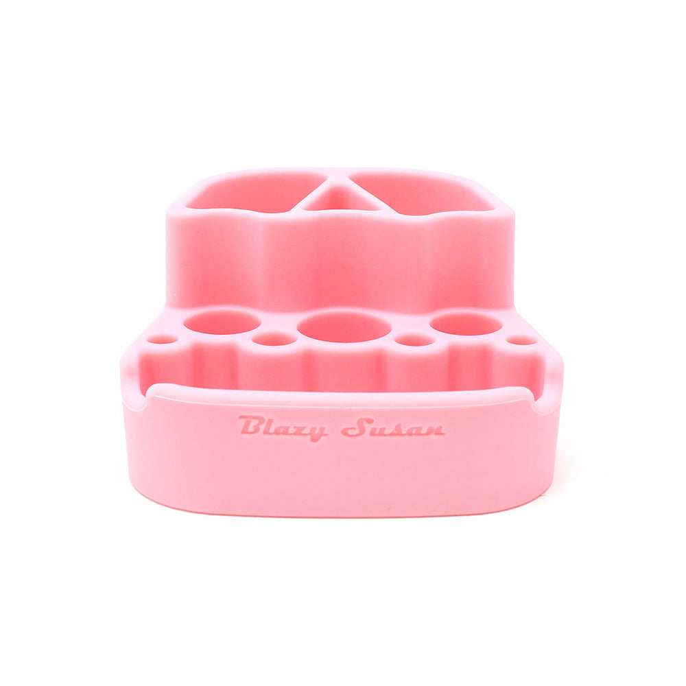 BLAZY SUSAN DAB STATION - PREMIUM SILICONE