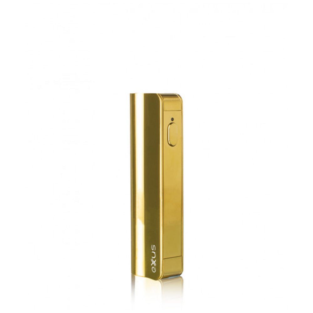 EXXUS SNAP VV VAPORIZER - LIMITED EDITION