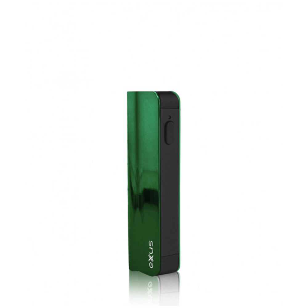 EXXUS SNAP VV VAPORIZER - LIMITED EDITION