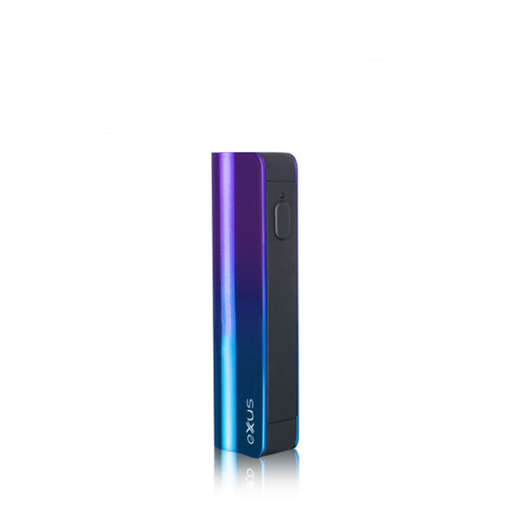 EXXUS SNAP VV VAPORIZER - LIMITED EDITION