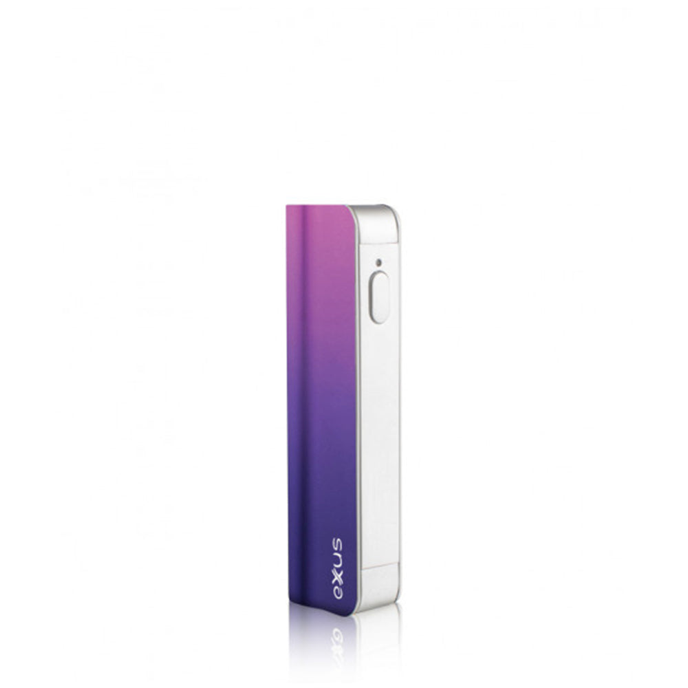 EXXUS SNAP VV VAPORIZER - LIMITED EDITION