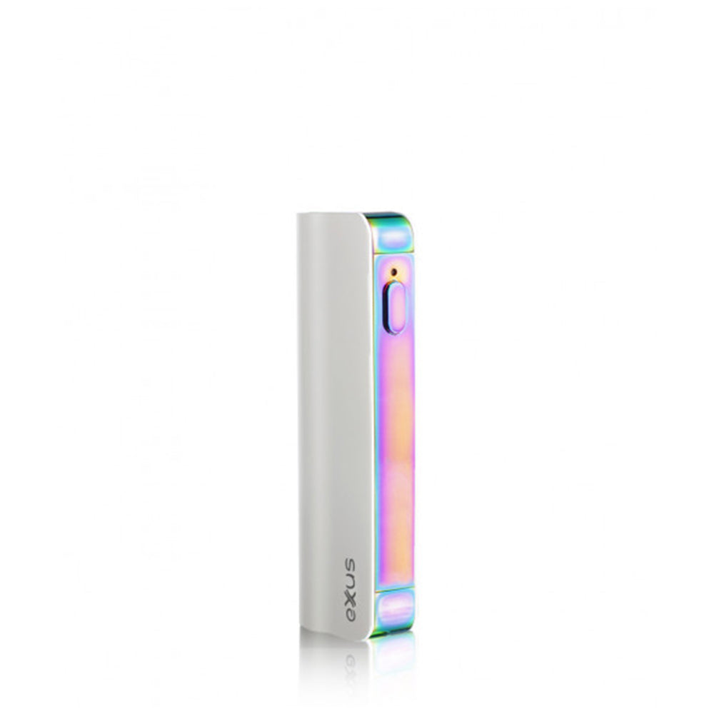 EXXUS SNAP VV VAPORIZER - LIMITED EDITION