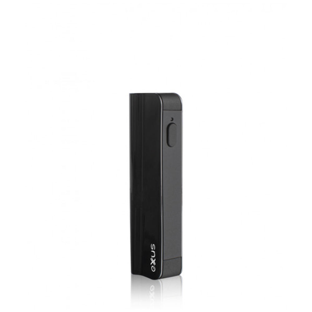 EXXUS SNAP VV VAPORIZER - LIMITED EDITION