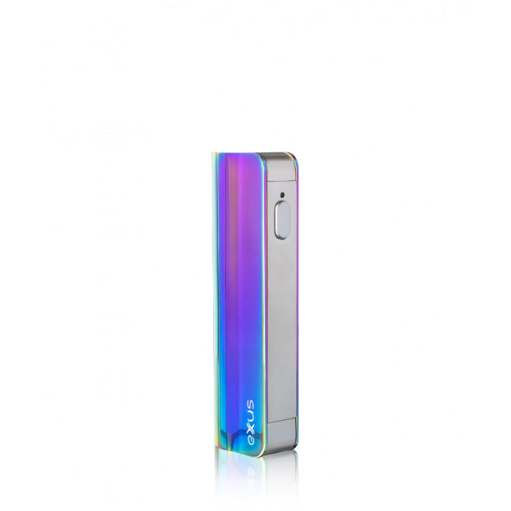 EXXUS SNAP VV VAPORIZER - LIMITED EDITION