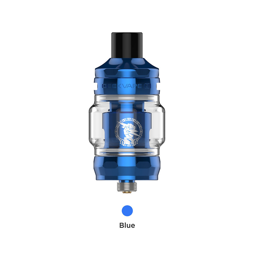 GEEKVAPE Z NANO 2 TANK (3.5ML)