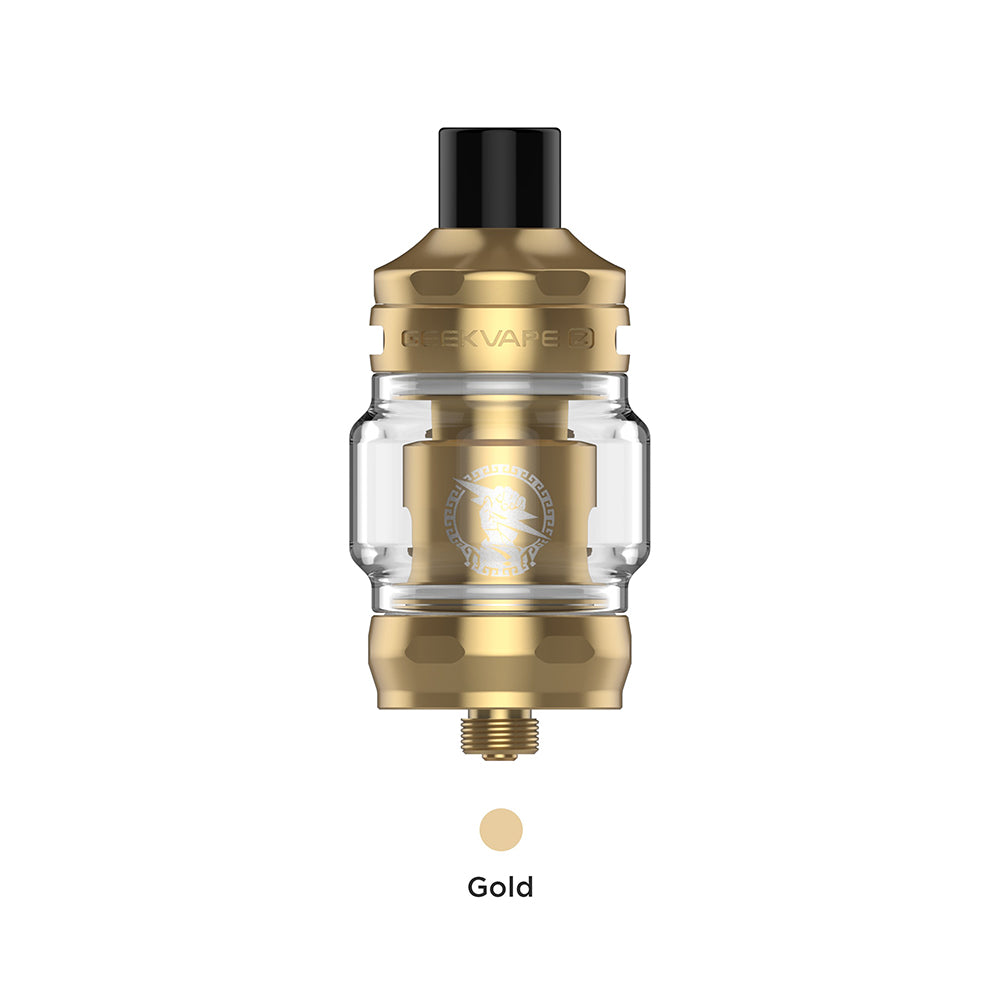 GEEKVAPE Z NANO 2 TANK (3.5ML)