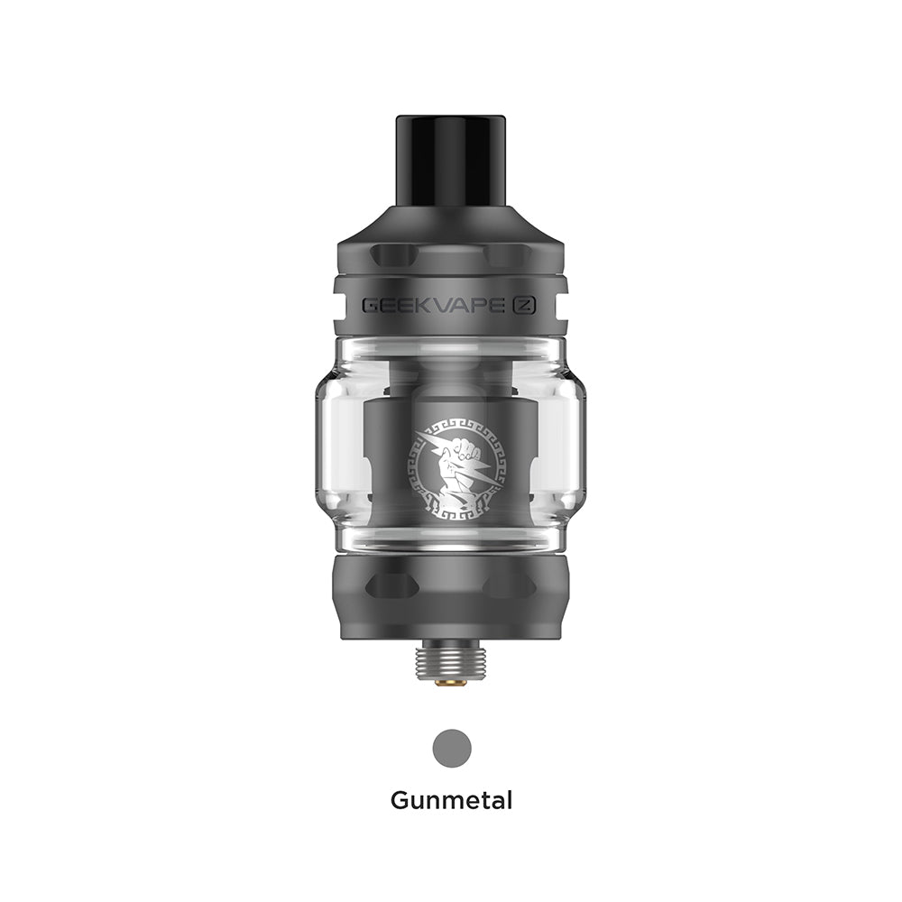 GEEKVAPE Z NANO 2 TANK (3.5ML)