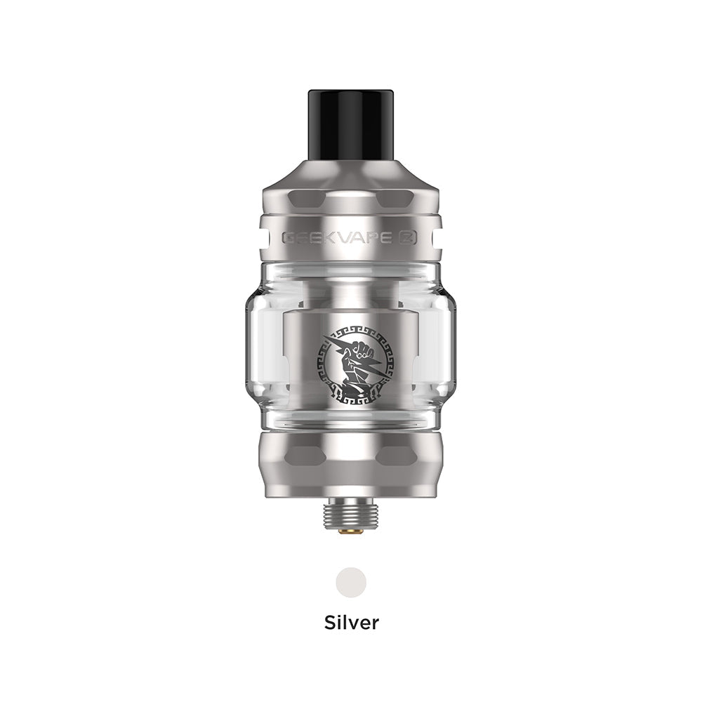 GEEKVAPE Z NANO 2 TANK (3.5ML)