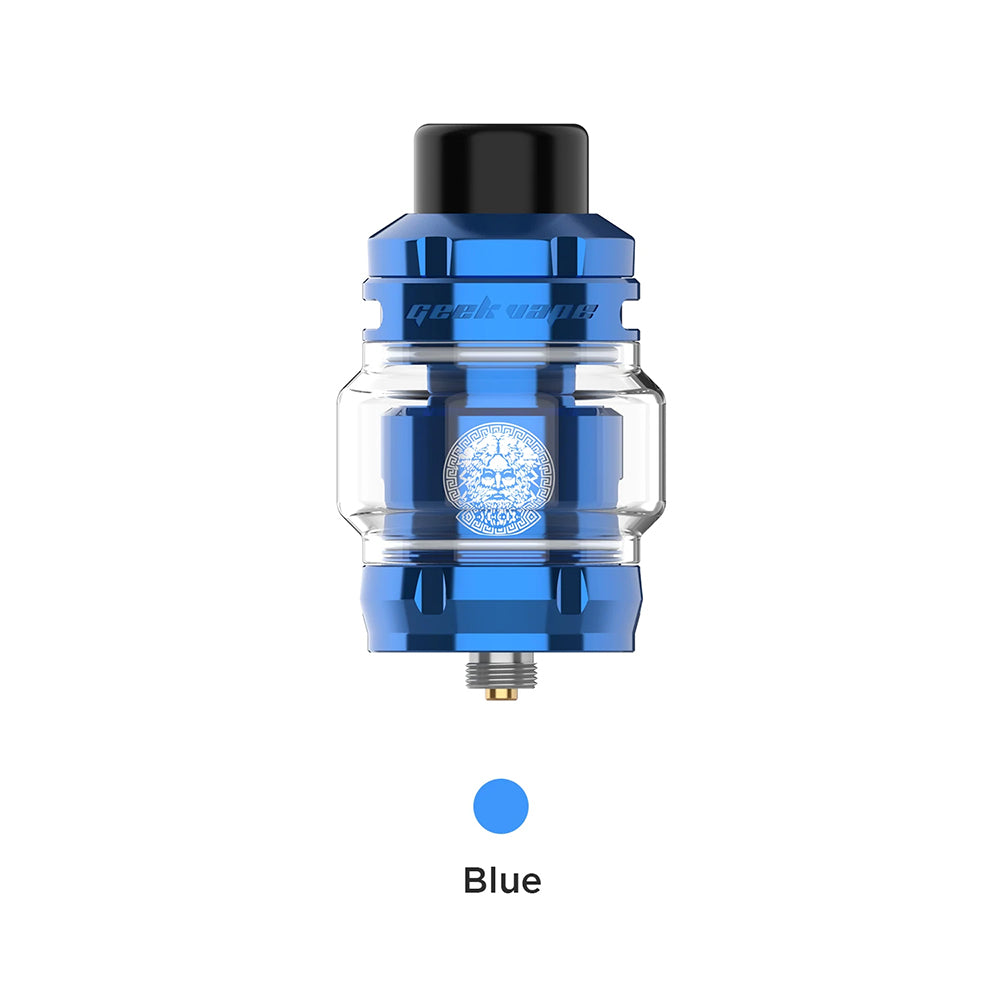 GEEKVAPE Z MAX TANK