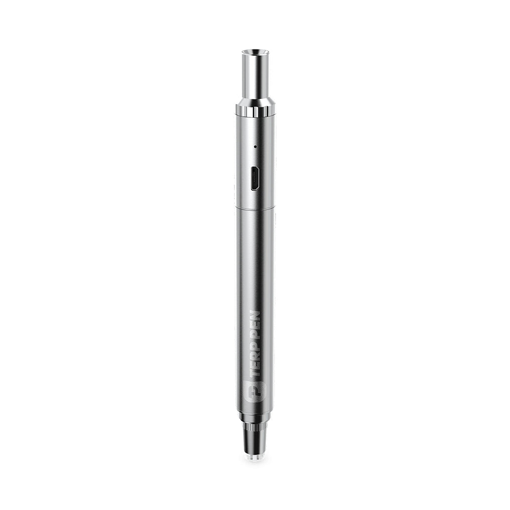 BOUNDLESS TERP PEN VAPORIZER