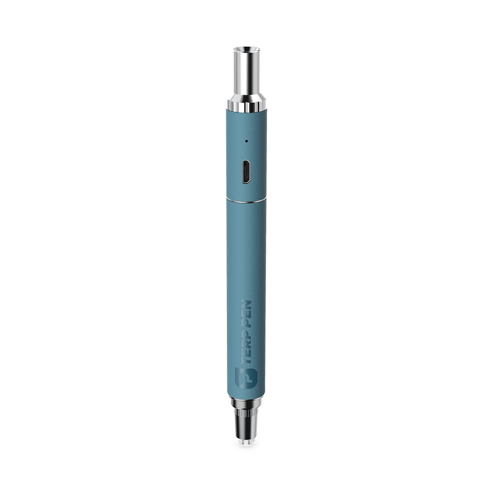 BOUNDLESS TERP PEN VAPORIZER