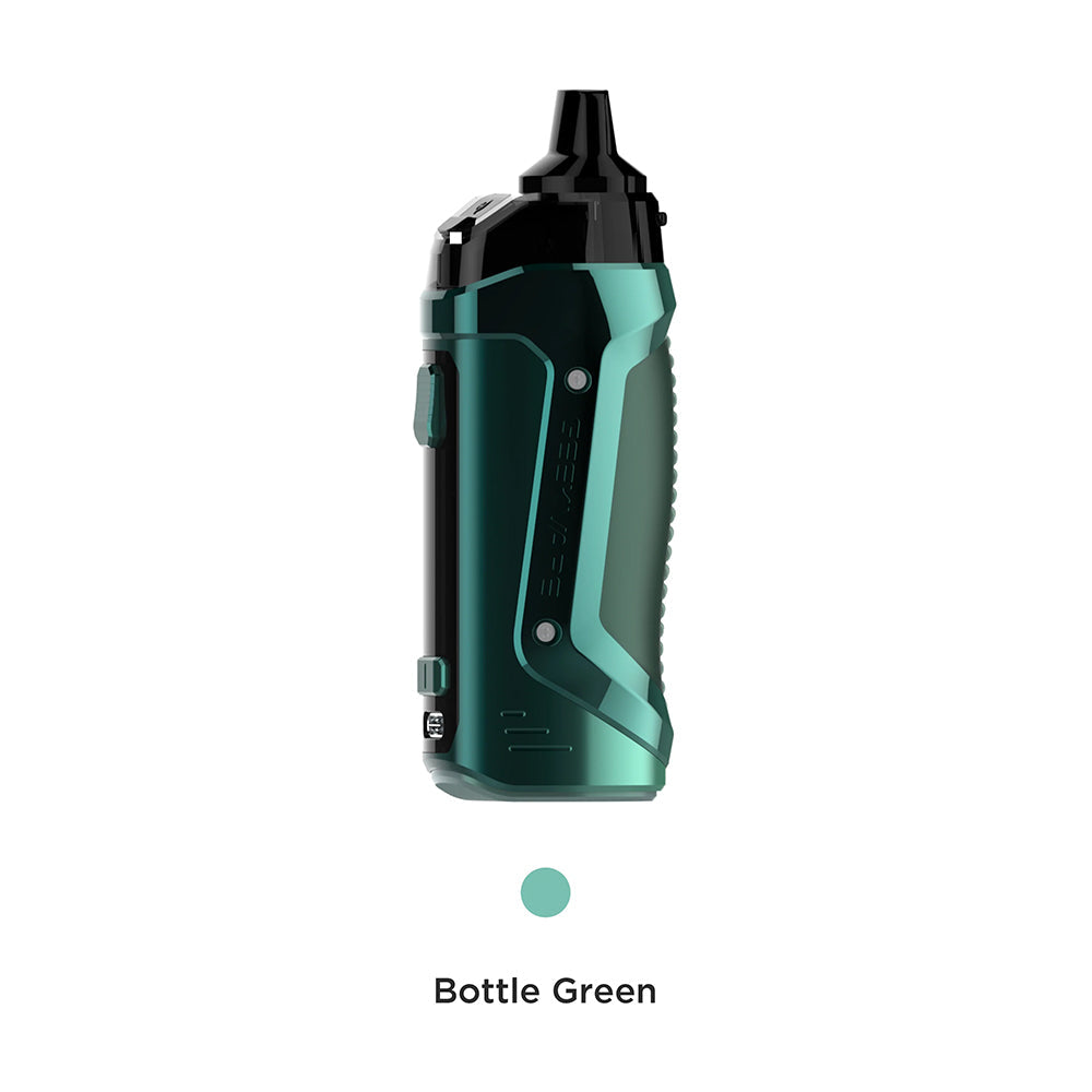GEEKVAPE B60 KIT (AEGIS BOOST 2)
