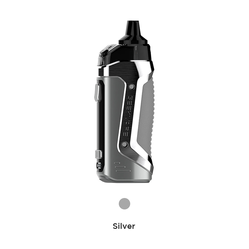 GEEKVAPE B60 KIT (AEGIS BOOST 2)
