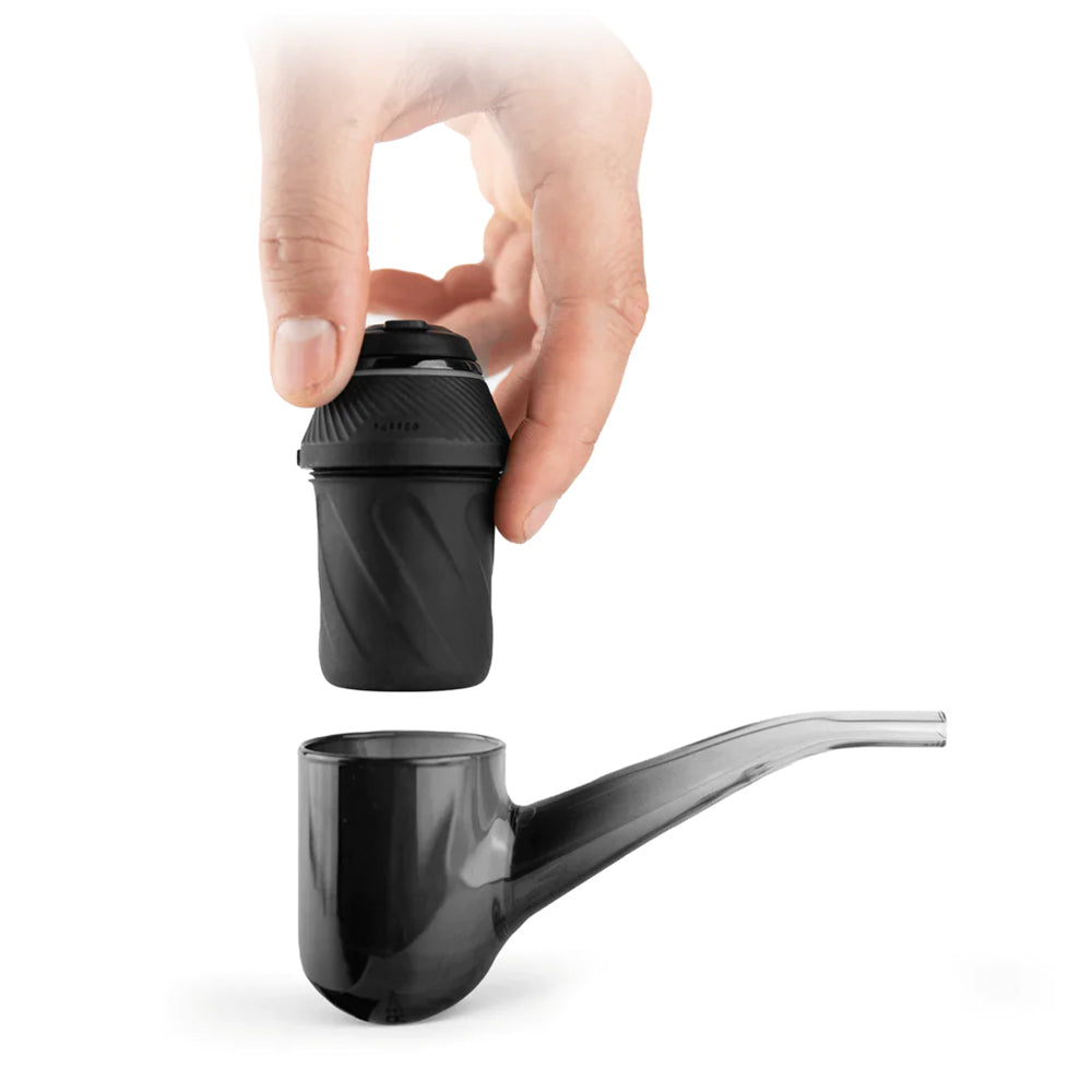 PUFFCO PROXY - BLACK