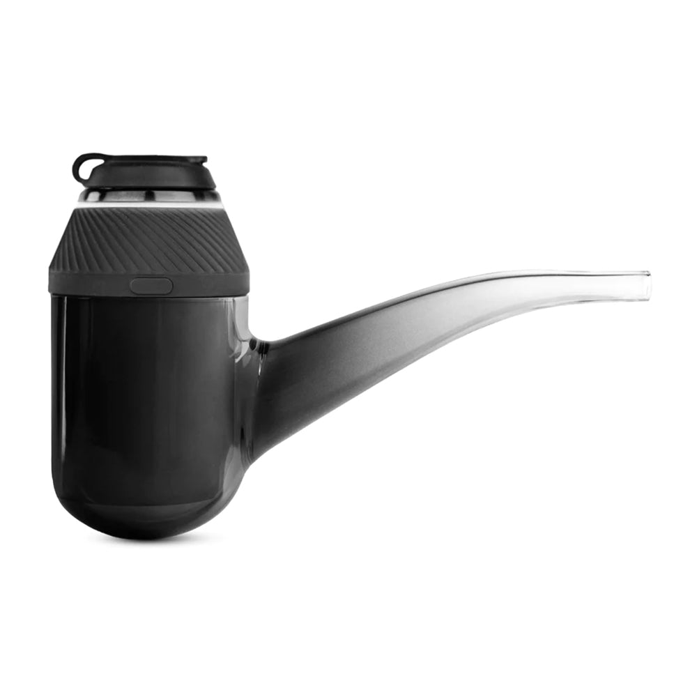 PUFFCO PROXY - BLACK