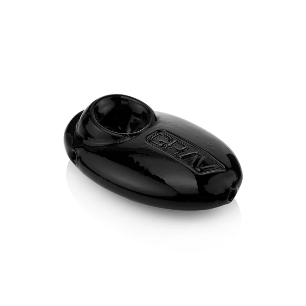 107782^BLACK.jpg?0