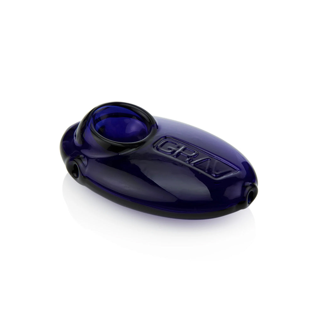 107782^BLUE.jpg?0