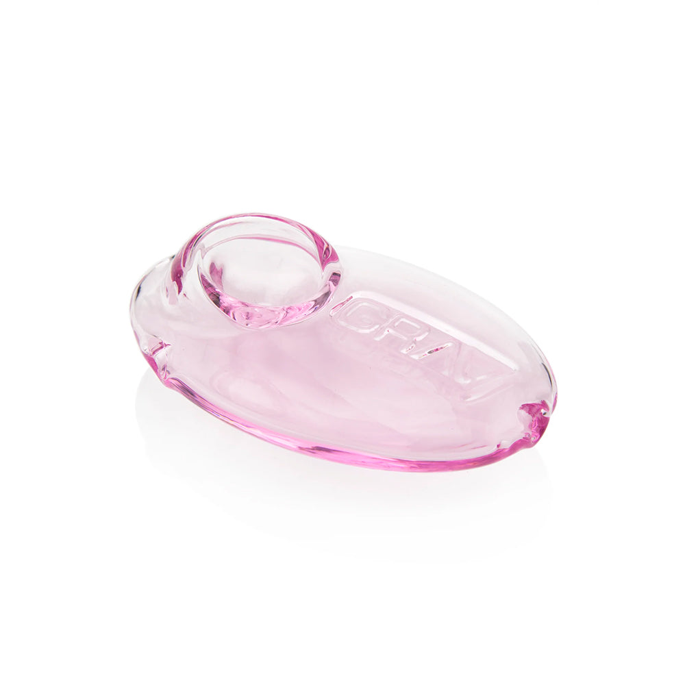 107782^PINK.jpg?0