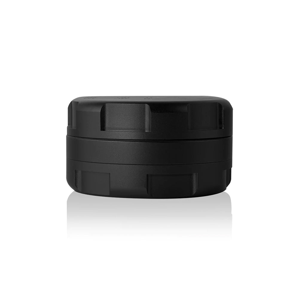 GRAV 1.25" 3-PIECE GRINDER