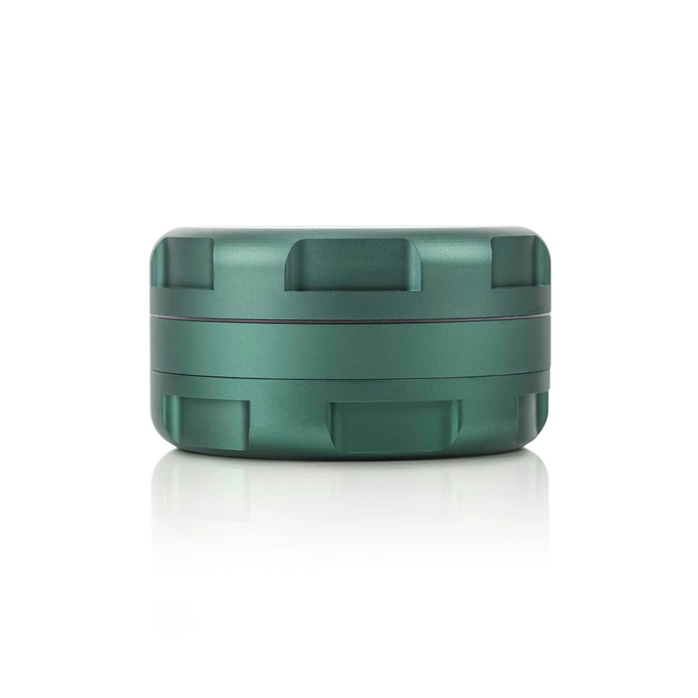 GRAV 1.25" 3-PIECE GRINDER