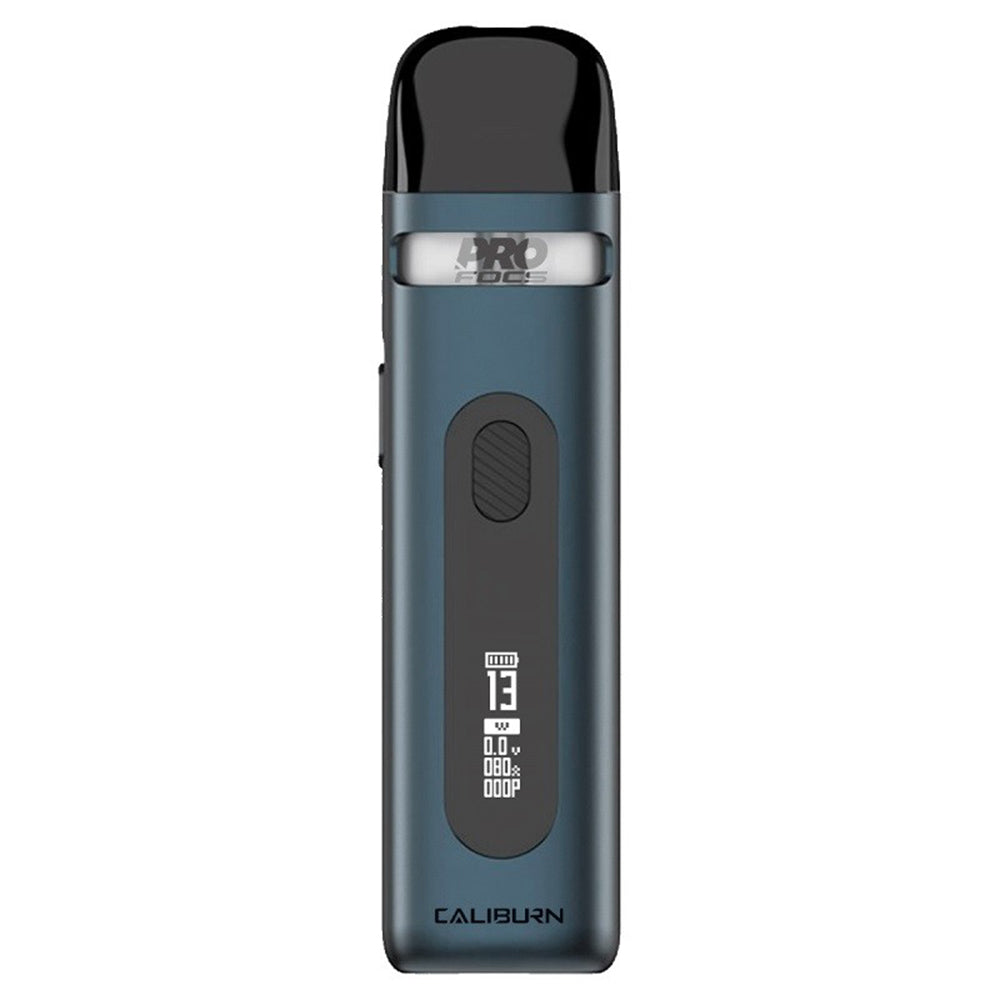 CALIBURN X POD SYSTEM KIT