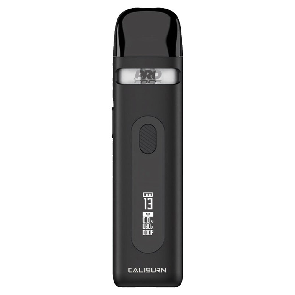 CALIBURN X POD SYSTEM KIT