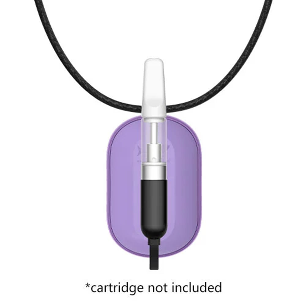 HAMILTON DEVICES - GAMER BATTERY
