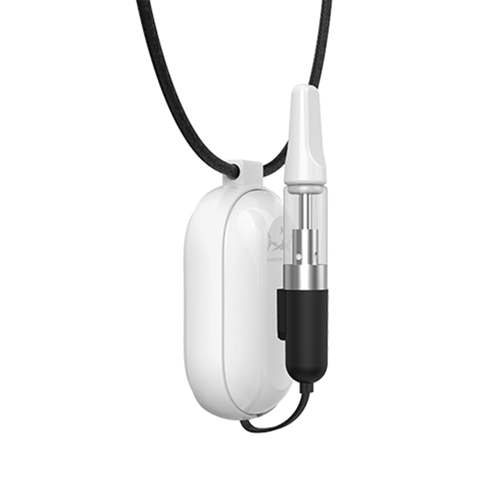 HAMILTON DEVICES - GAMER BATTERY