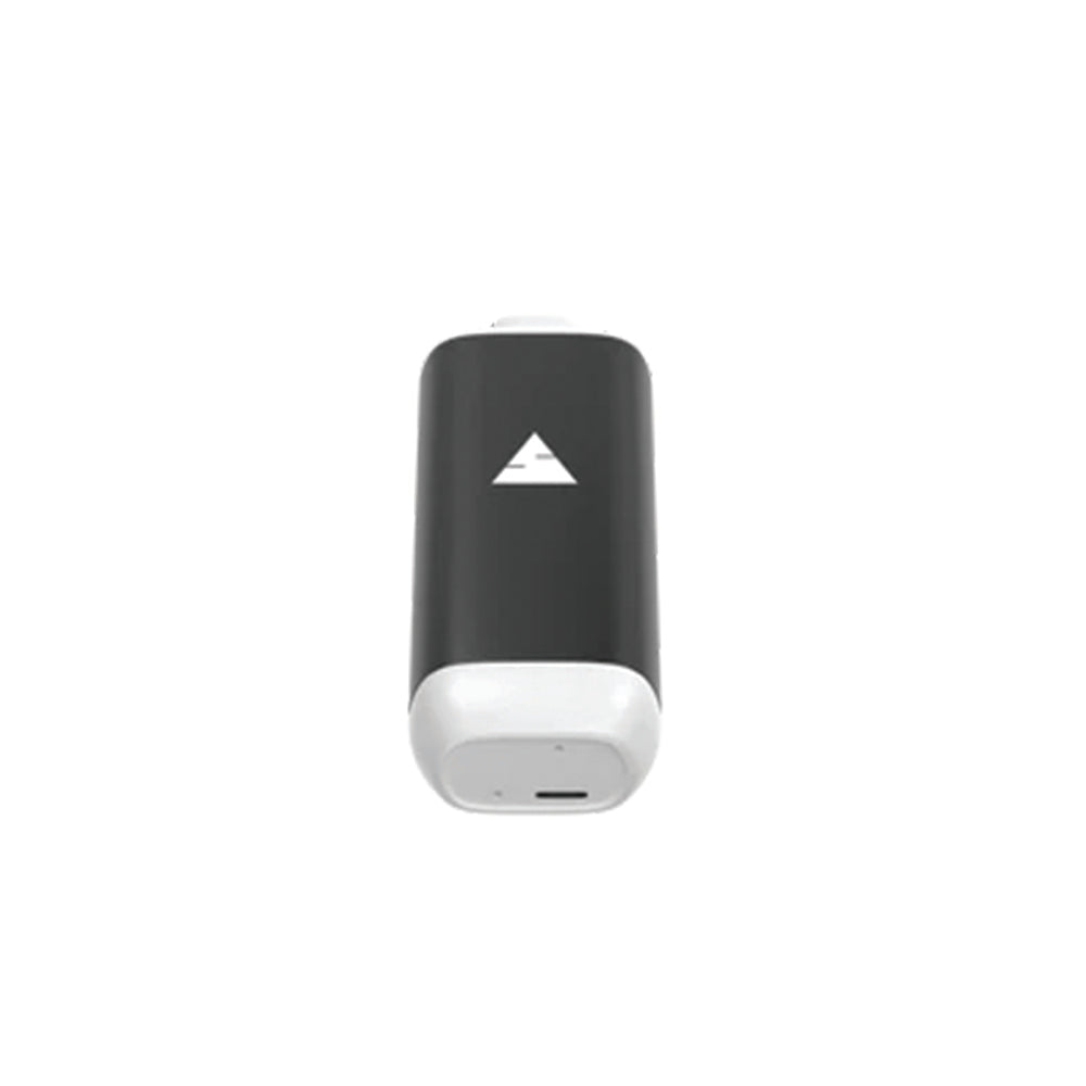 DUBCHARGE FLICK DISCRETE BATTERY