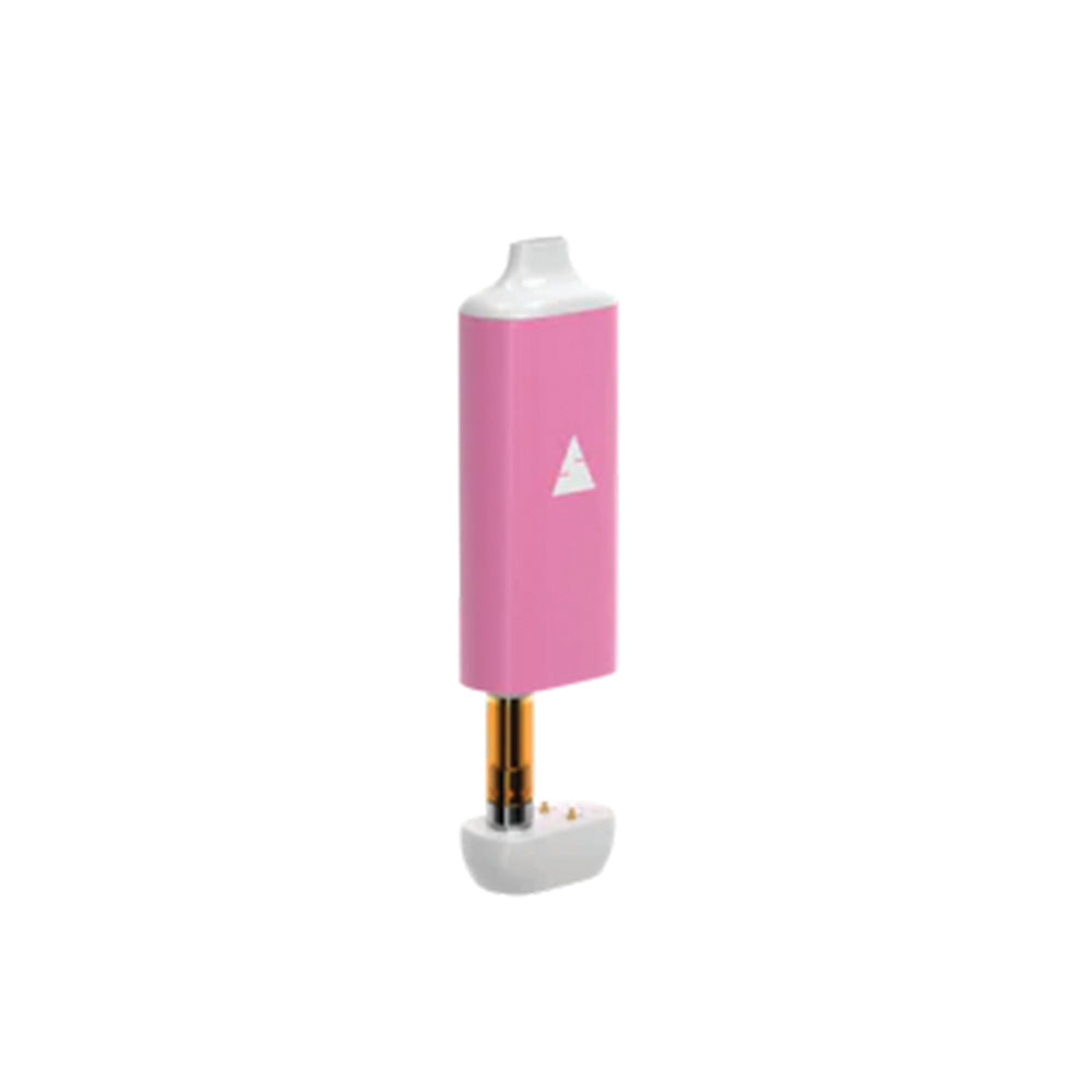 DUBCHARGE FLICK DISCRETE BATTERY