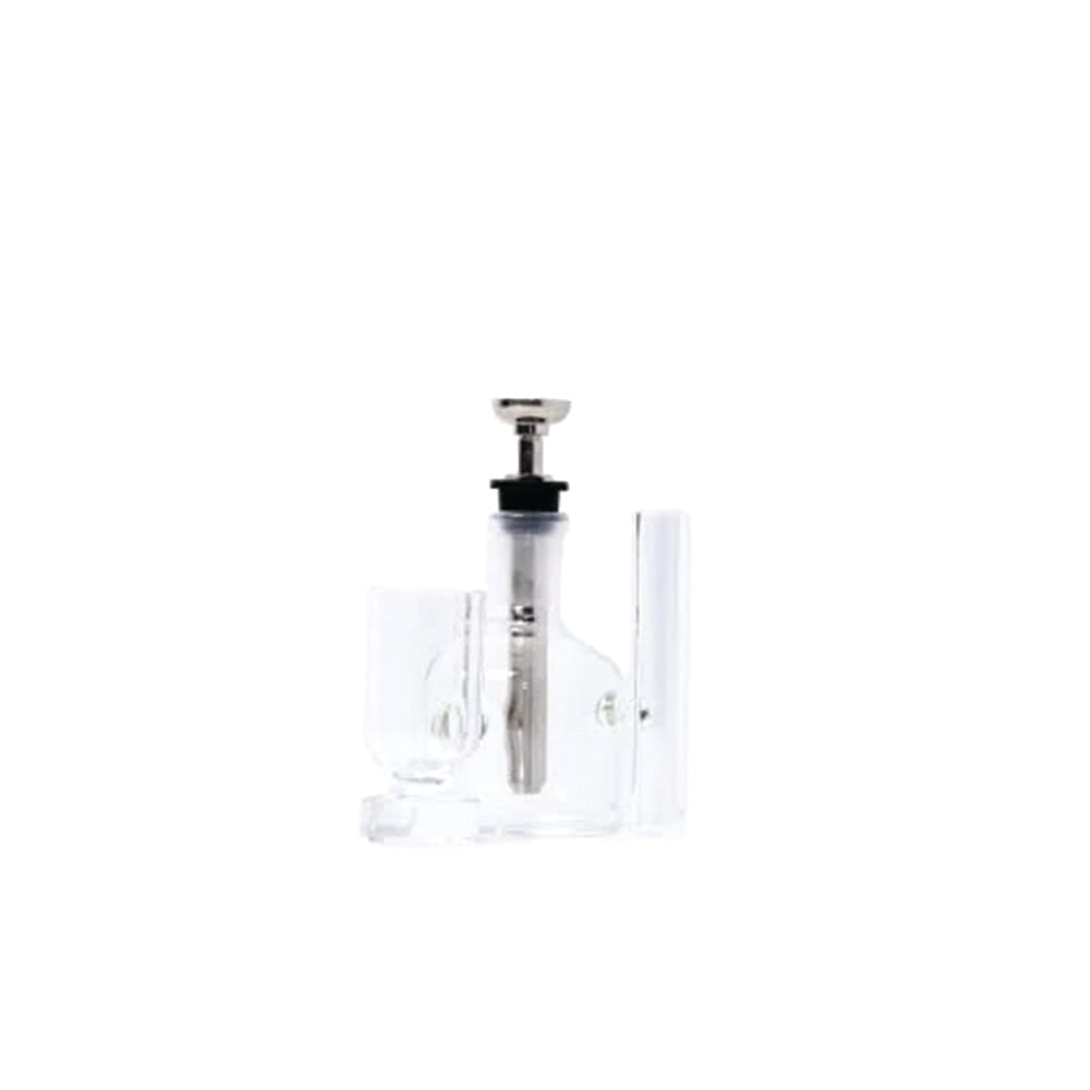 APEX ANCILLARY ISO STATION LITE