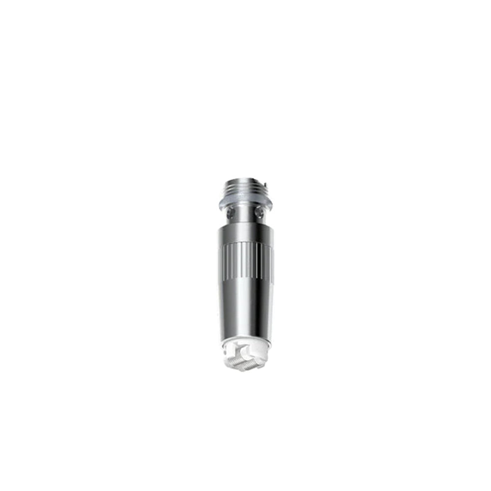 BOUNDLESS TERP PEN DUAL CERAMIC COIL 5PK