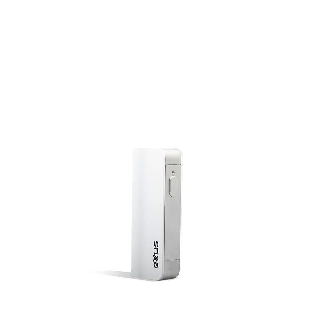 EXXUS SNAP MINI CARTRIDGE VAPORIZER