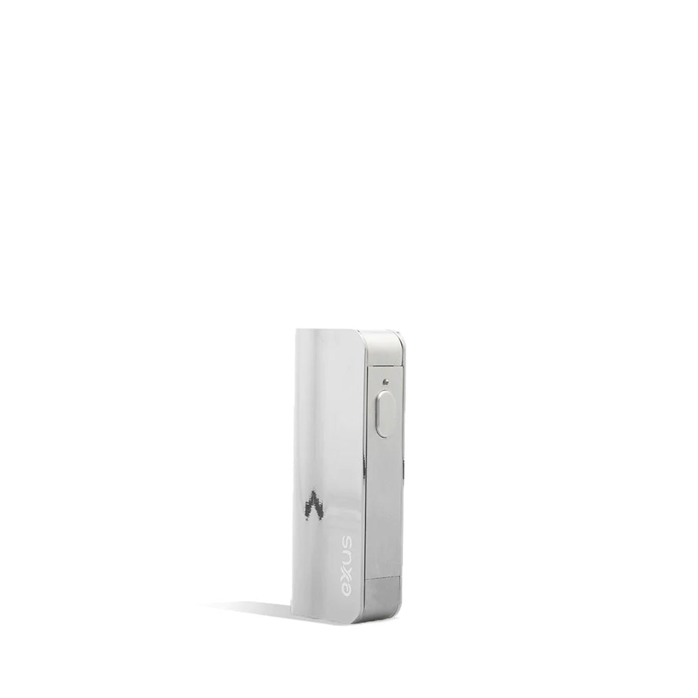 EXXUS SNAP MINI CARTRIDGE VAPORIZER