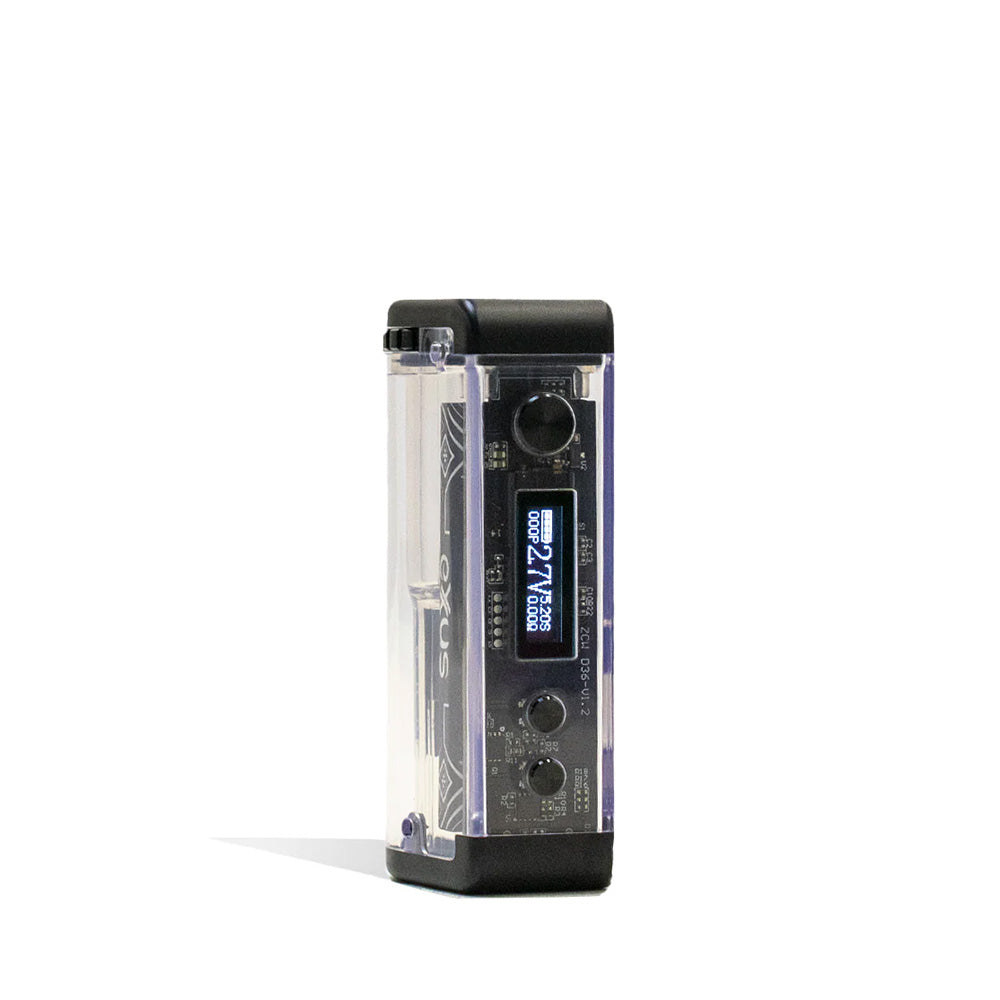 EXXUS ADAPT 2G COMPATIBLE CARTRIDGE VAPORIZER