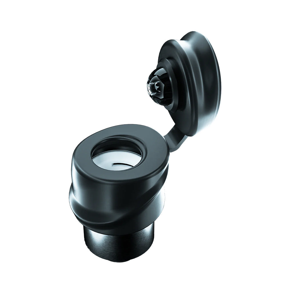 FOCUS V CARTA 2 INTELLI-CORE ATOMIZER FOR OIL