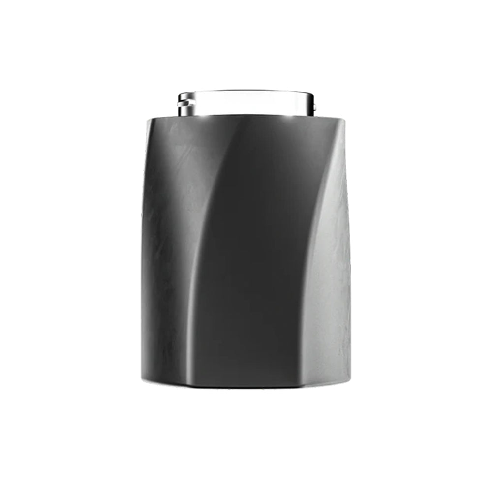 FOCUS V AERIS SWAPPABLE BATTERY PACK 800MAH