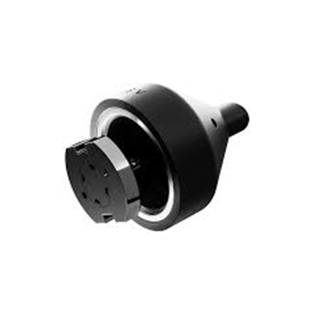 FOCUS V AERIS REPLACEMENT MOUTHPIECE