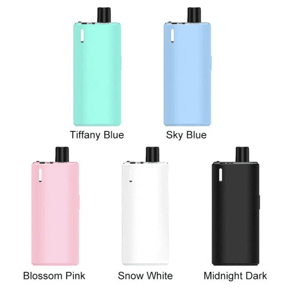GEEKVAPE PEAK POD KIT